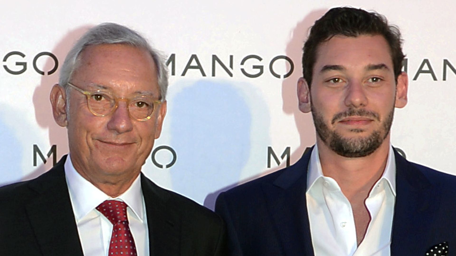 Nuevo comunicado de la familia Andic tras la puesta en libertad de Jonathan: "Estigmatiza a un hombre inocente"