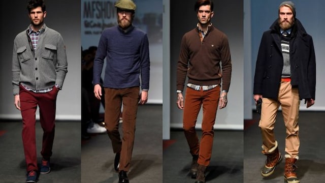 hombre mfshow 01