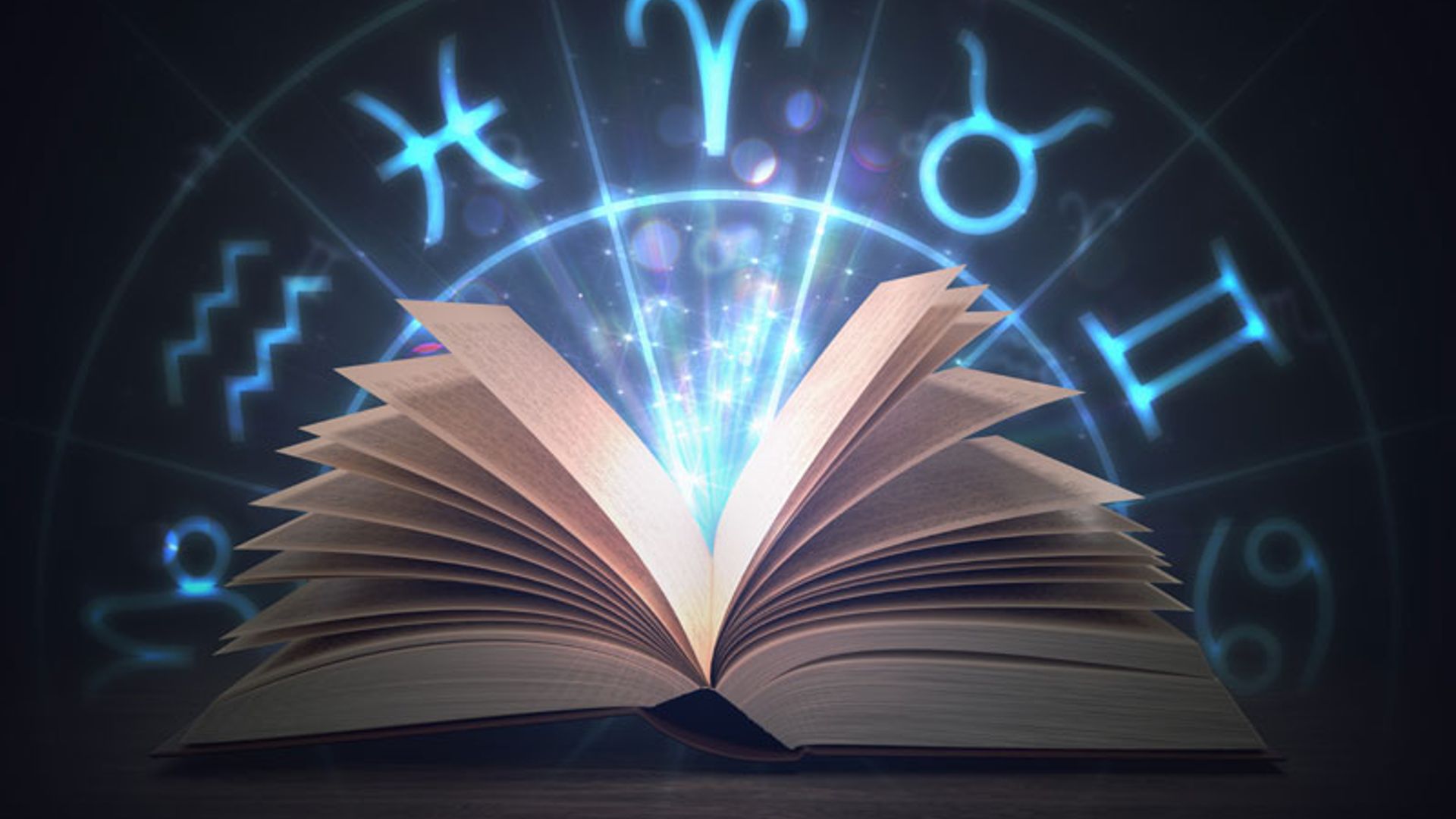 horoscopo20agosto