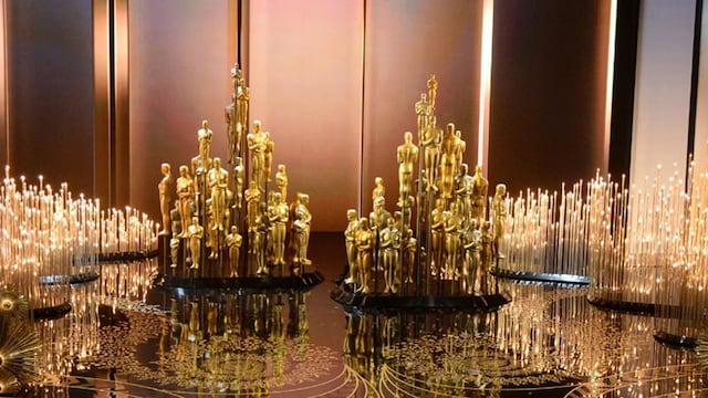 oscars getty1