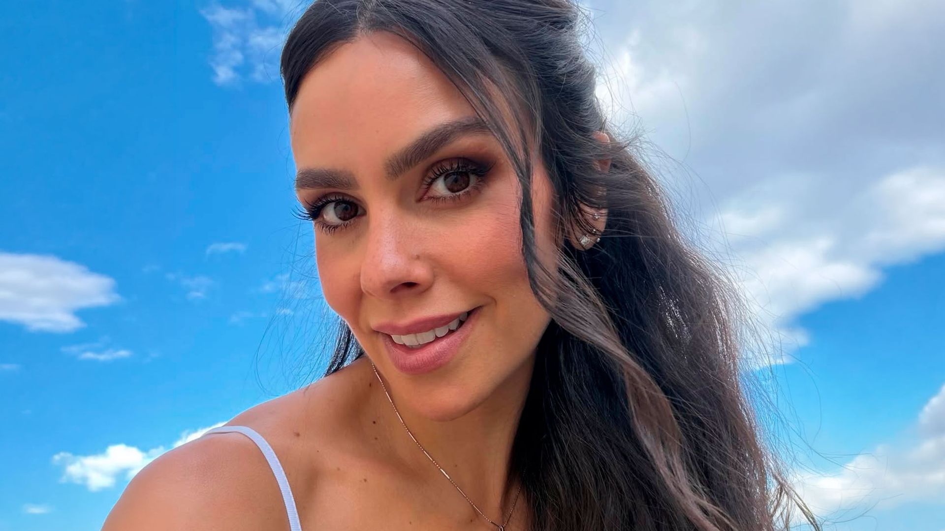 Cristina Pedroche