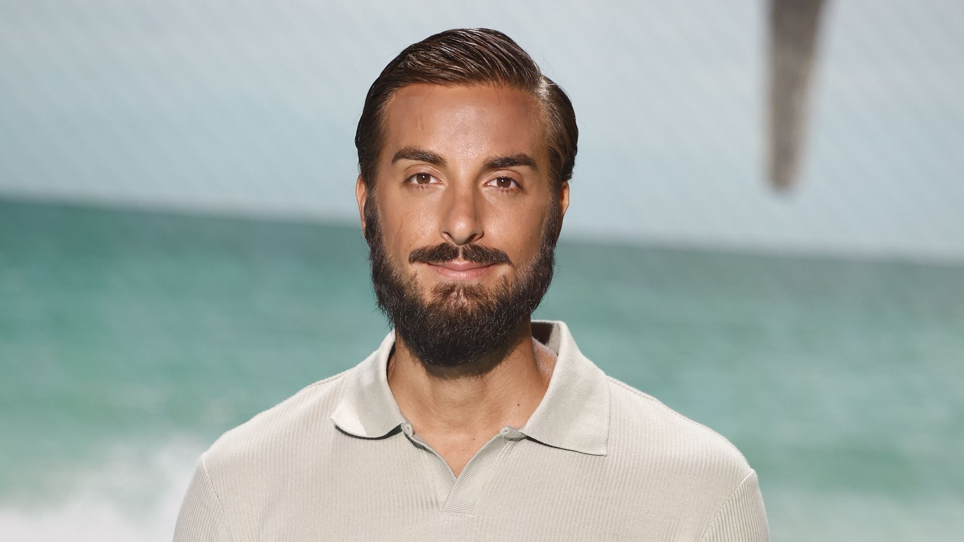 Borja González, vencedor de ‘Supervivientes 2025’, revela en qué invertirá los 200.000 euros del premio