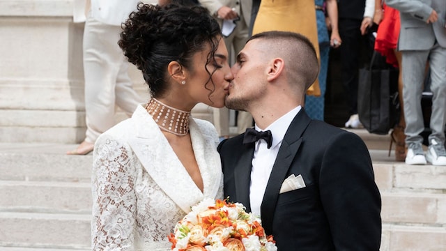 boda verrati gtres1