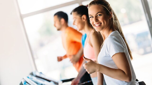 consejosfitness