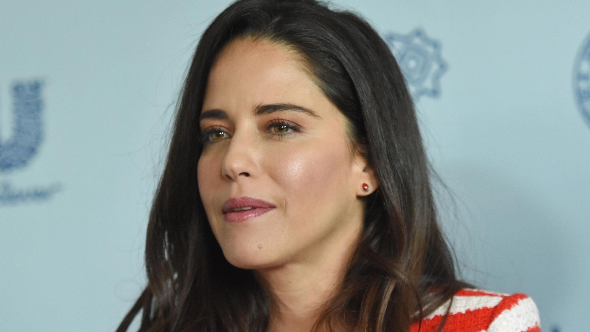 Por primera vez, Ana Claudia Talacón habla de la pérdida que la marcó: ‘Me dolió mucho’