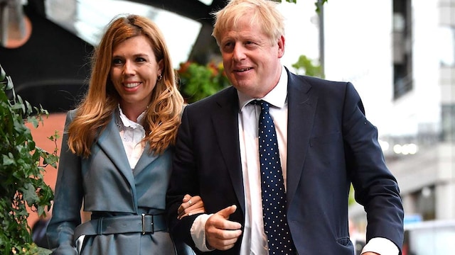 boriscarrie getty