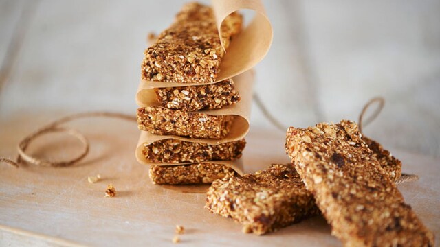 portada_recetas_snacks