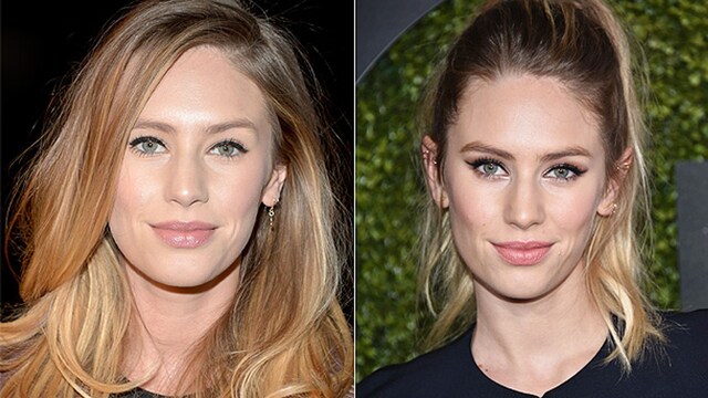 dylan penn getty2 