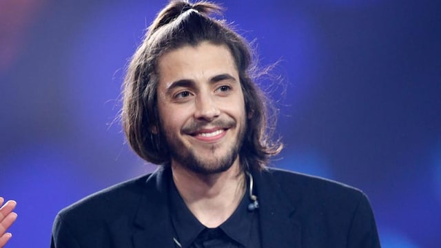 salvador sobral2