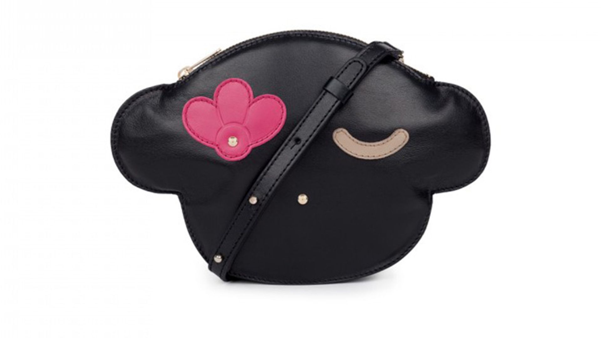 Los bolsos que amarás por encima de todas las cosas, palabra de TOUS