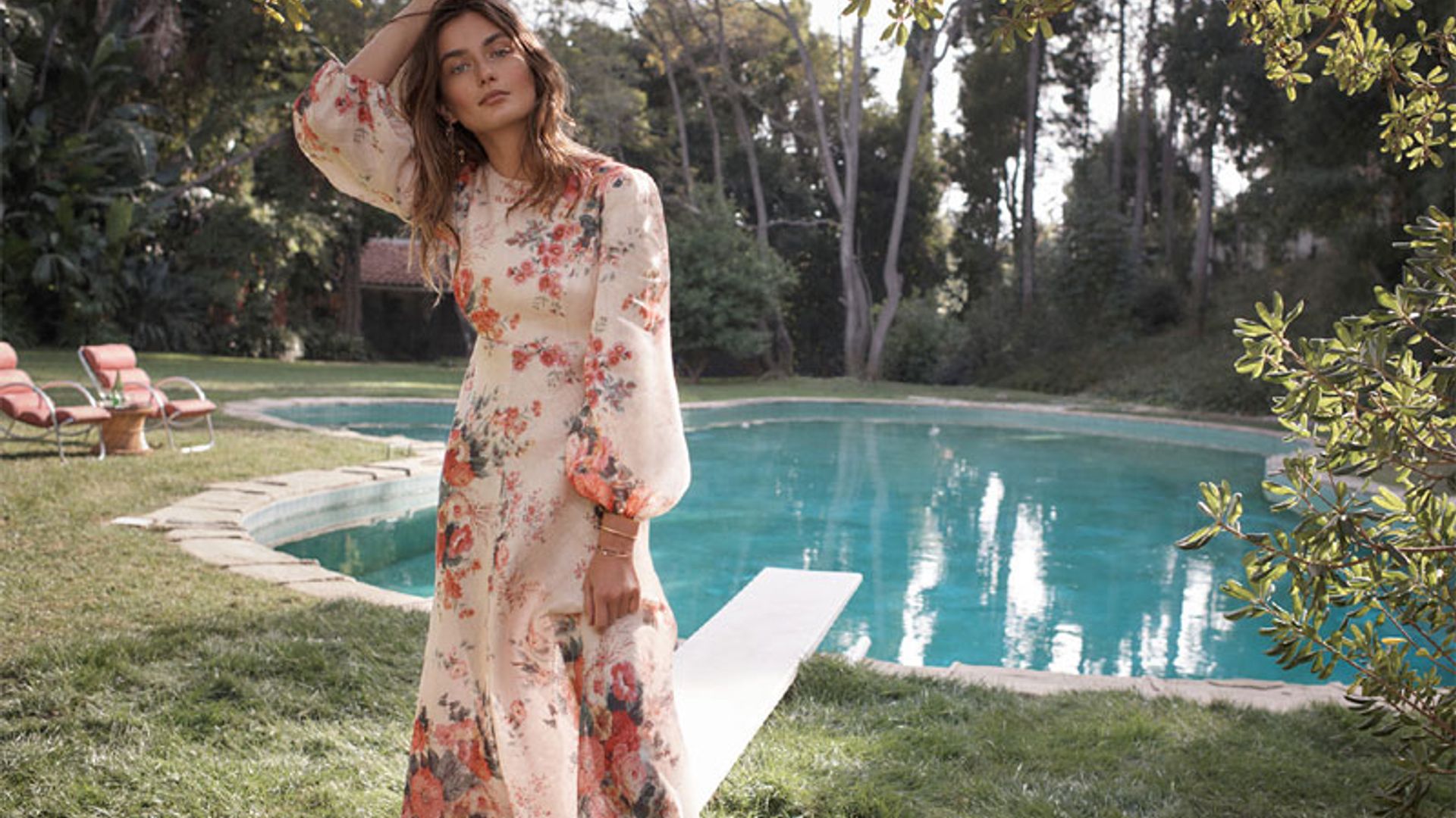 Diccionario de tendencias: 7 nombres para entender mejor la moda