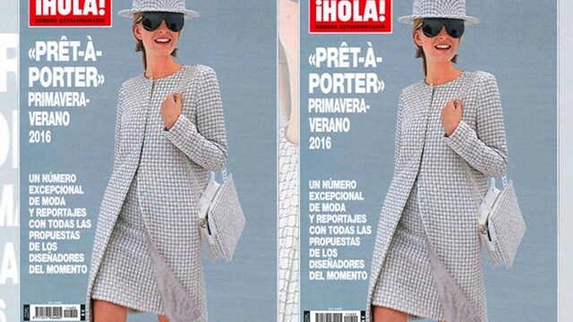 pret_a_porter_primavera_verano_2016_1