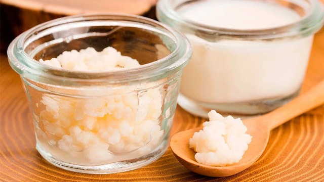 kefir adobe