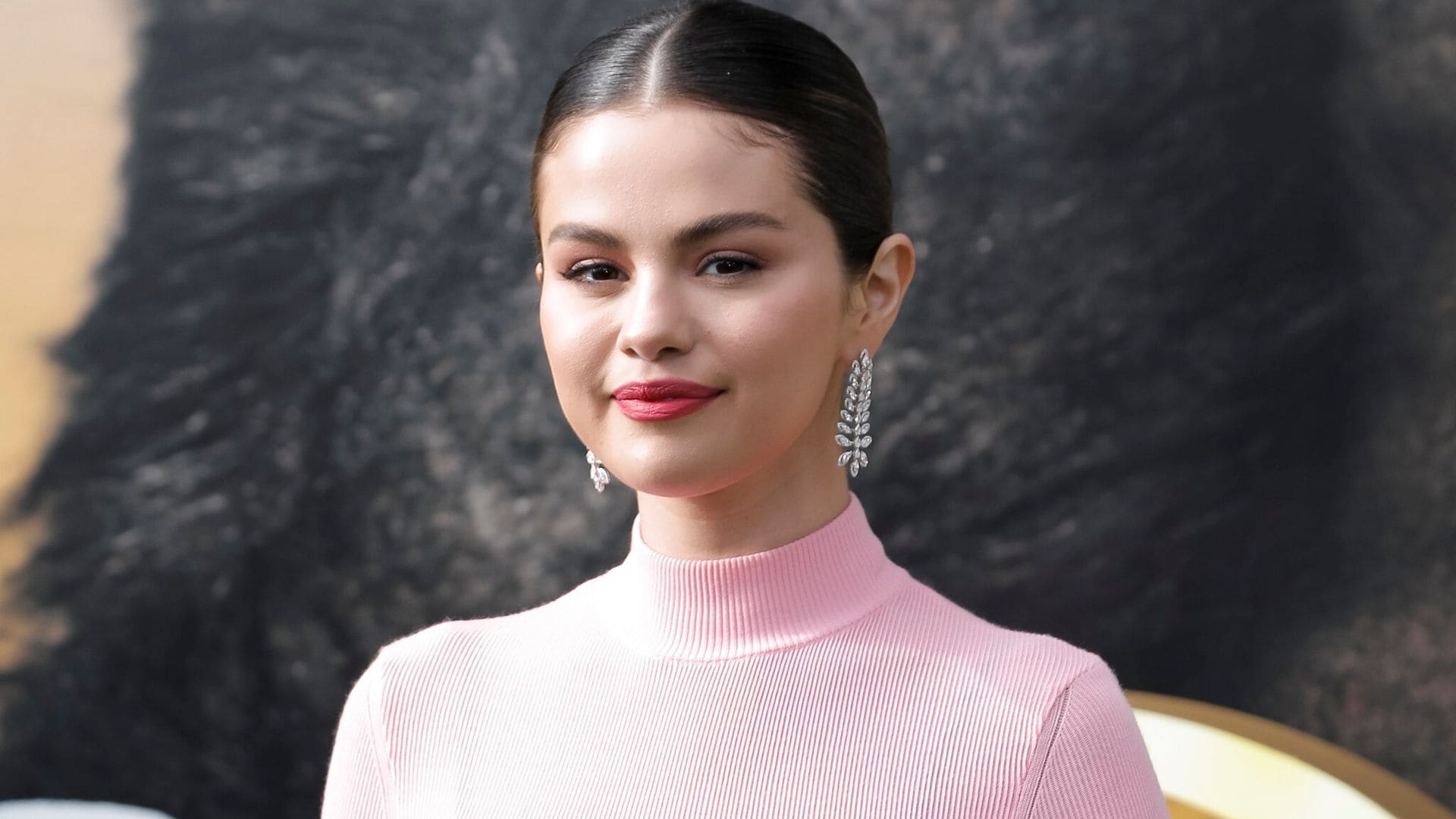 Selena Gomez habla de su posible retiro: ‘Es difícil seguir haciendo música cuando no te toman en serio’