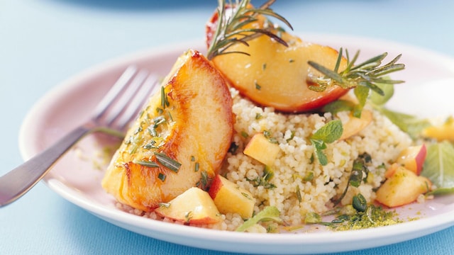 cuscus meloc age