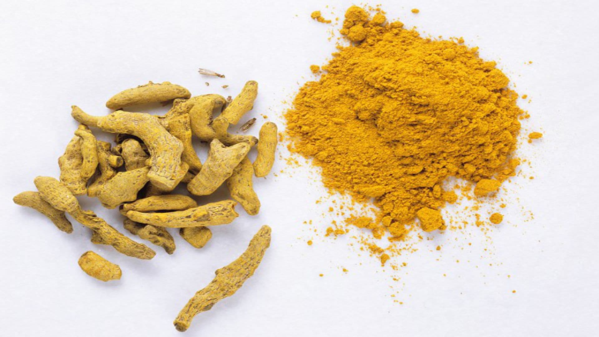 curcuma 1t