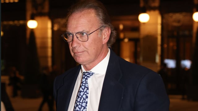 bertin osborne gtres