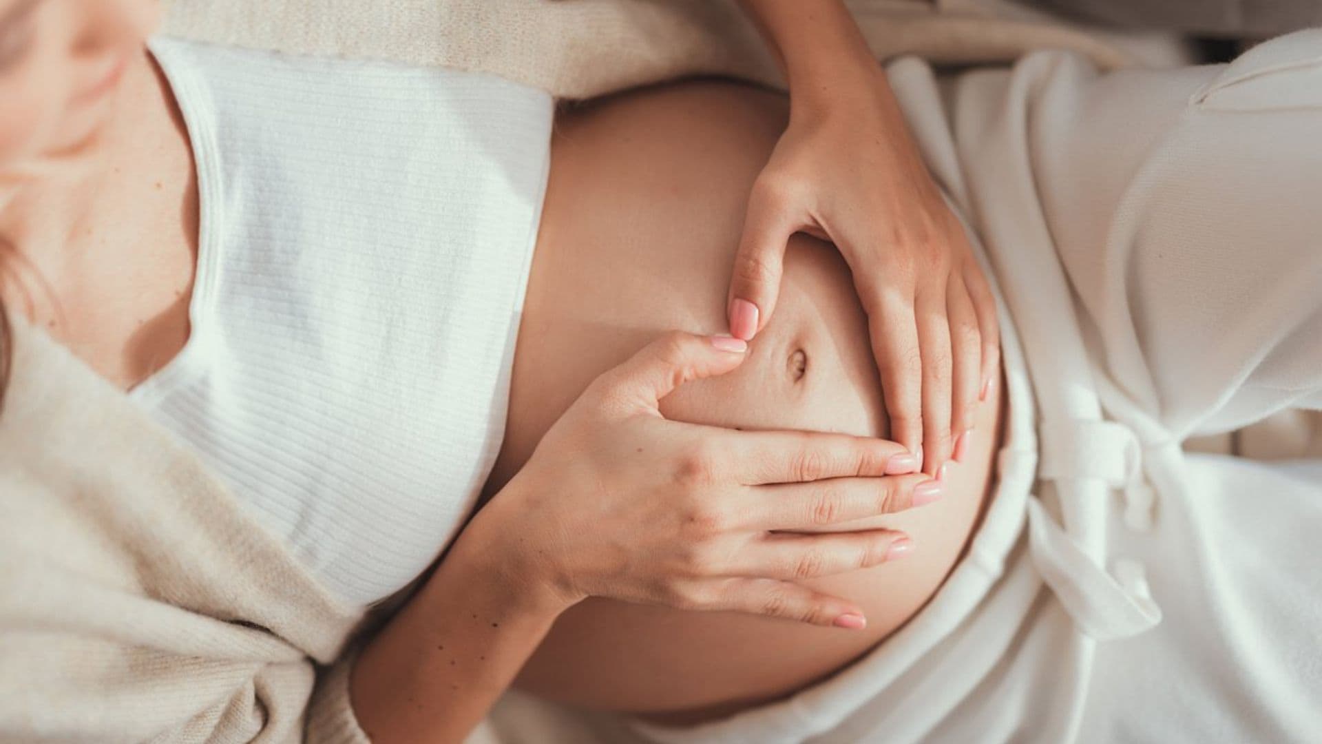 ¿Qué son las varices vulvares y cómo puedo prevenirlas?