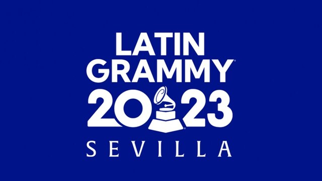 latin grammy 2023