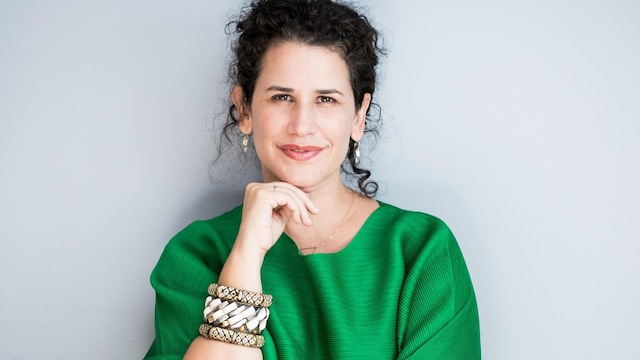 susie jaramillo