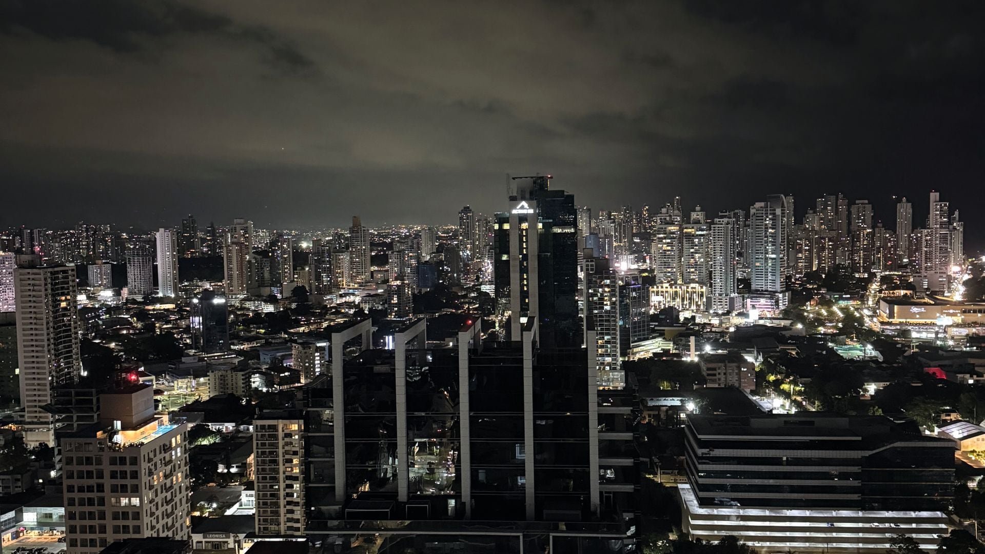 aventura en panamá conLARA ÁLVAREZnos descubre su viaje más auténtico