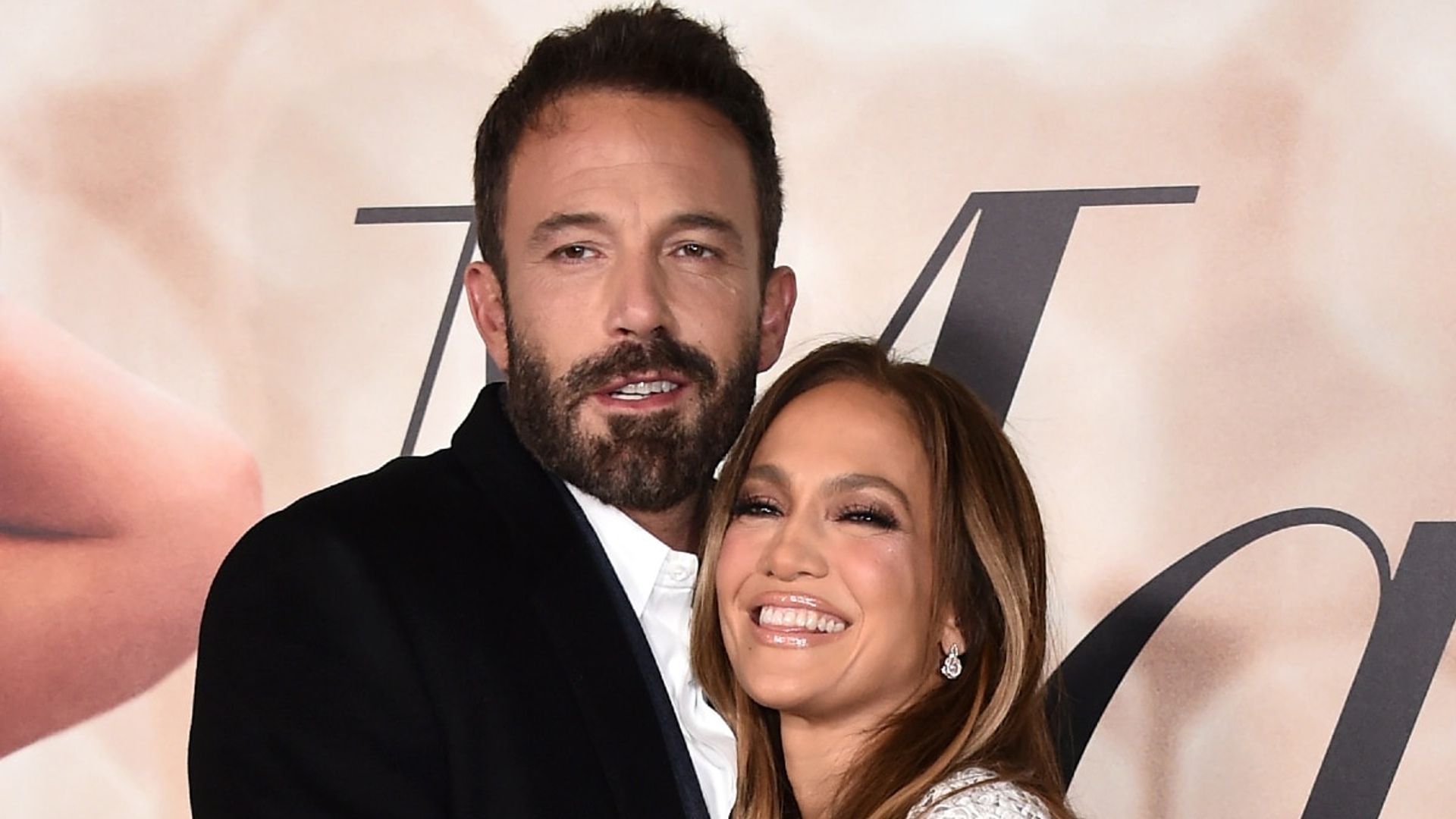 ¿Qué exnovia de Ben Affleck ha reaccionado a su boda con Jennifer López?