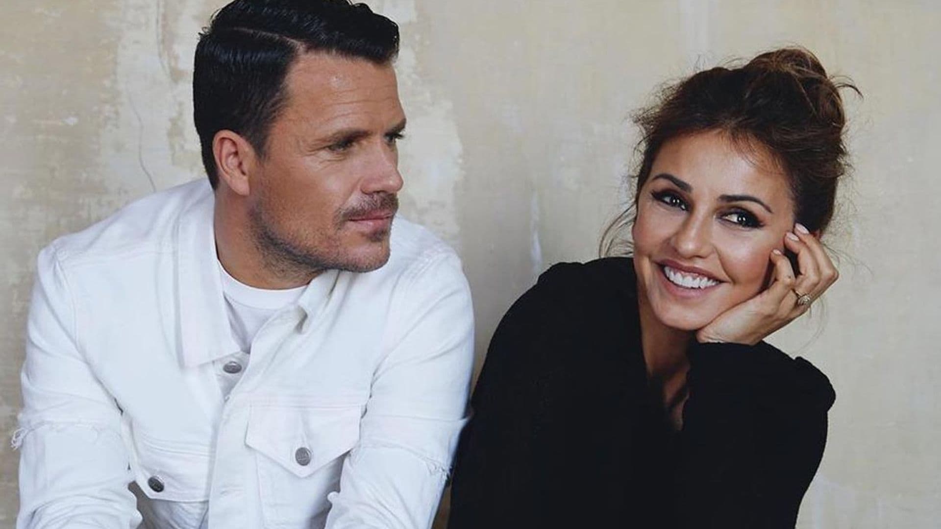 Dani Martín y Mónica Cruz repiten como pareja musical en uno de los temas más significativos del artista