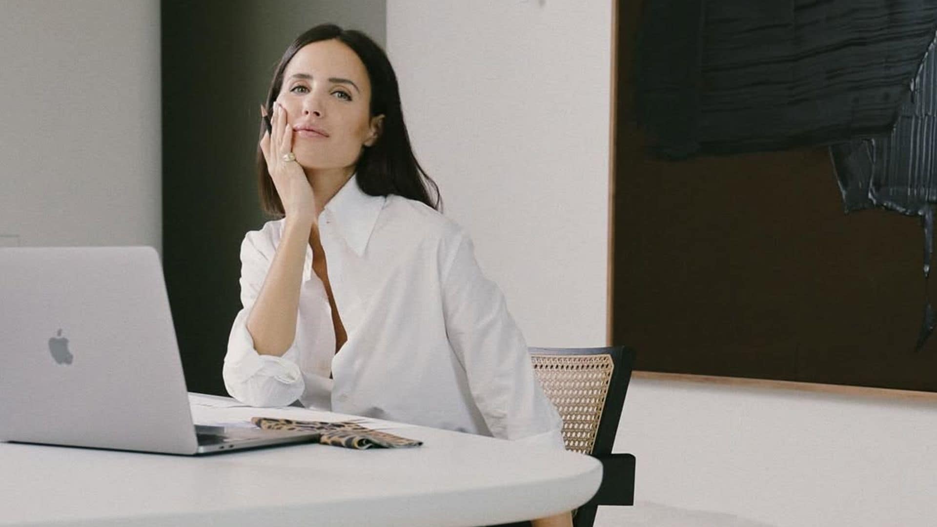 Estrategias para mantenerte firme si en el trabajo te minimizan