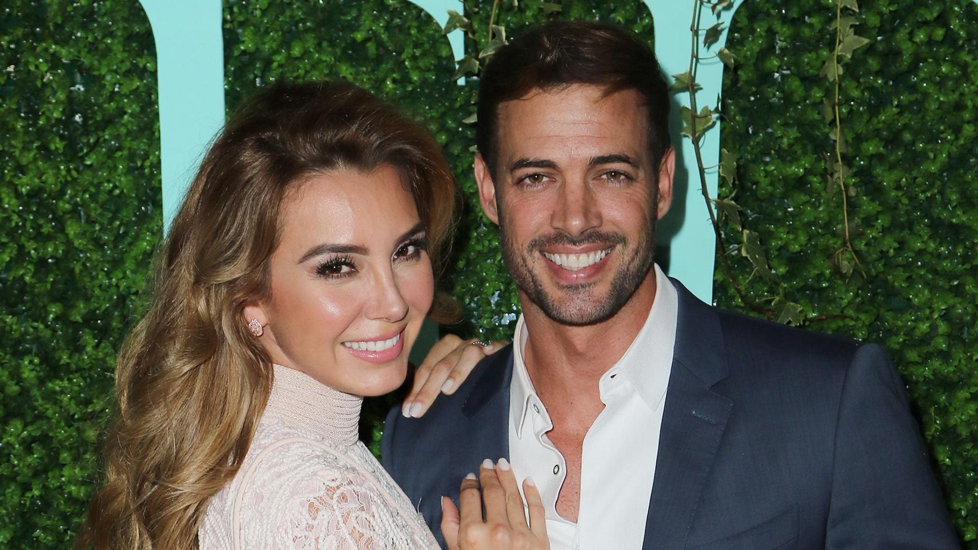 Elizabeth Gutiérrez toma drástica decisión con respecto a su relación con William Levy