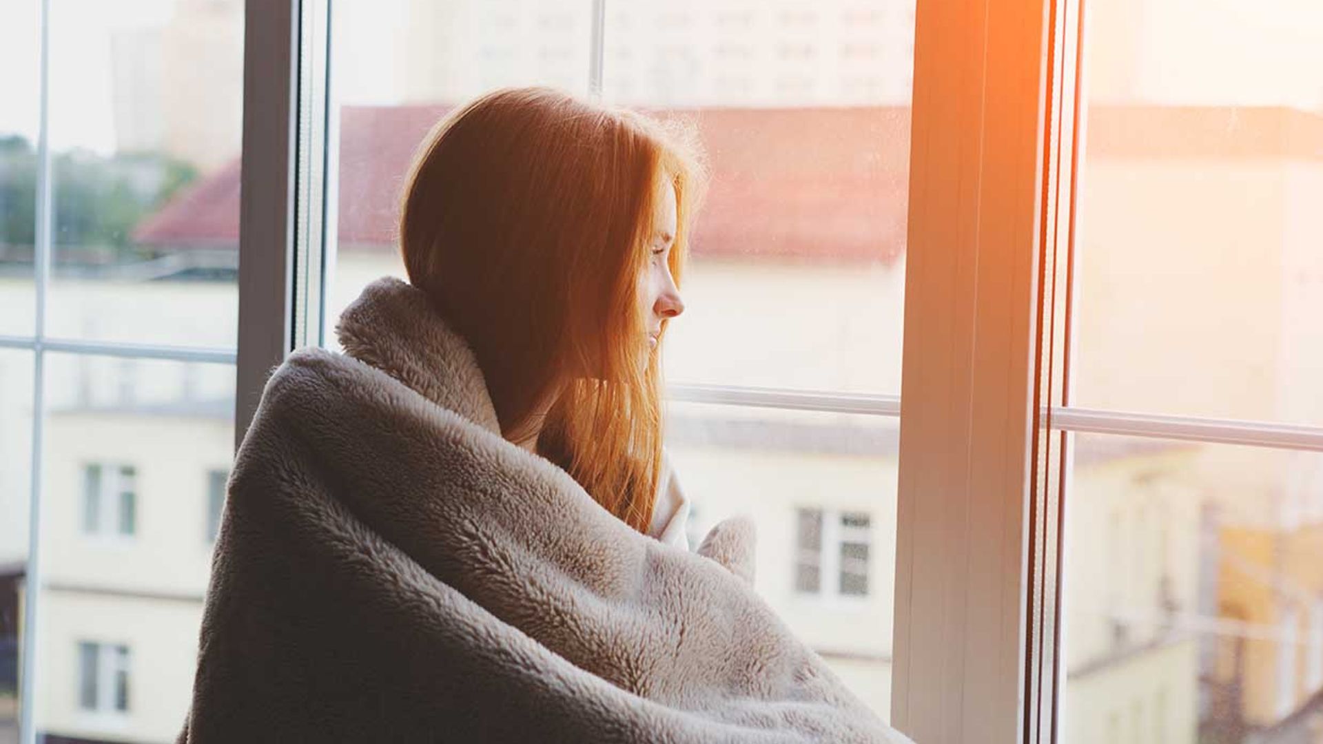 8 claves para vencer la frustración que provoca la cuarentena