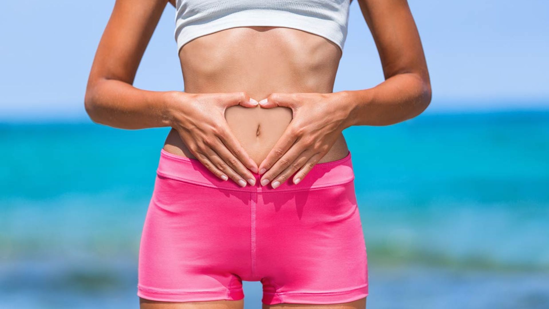 Así te ayudan las plantas medicinales a remediar los problemas de salud más frecuentes en verano