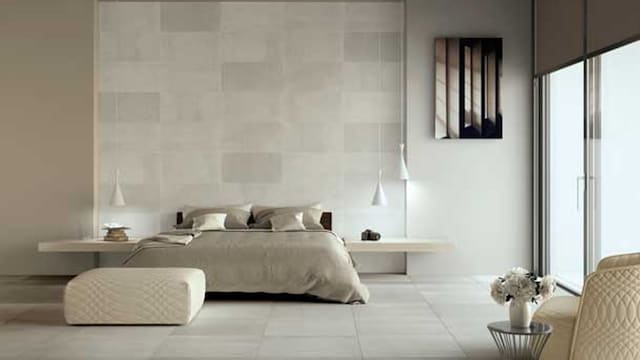 ceramica 2