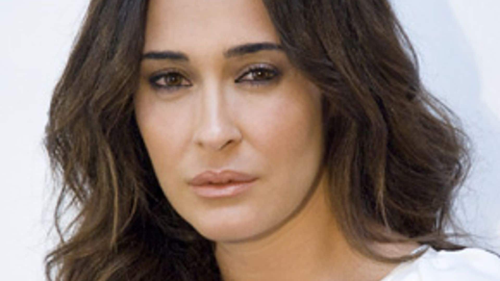 vicky martin berrocal