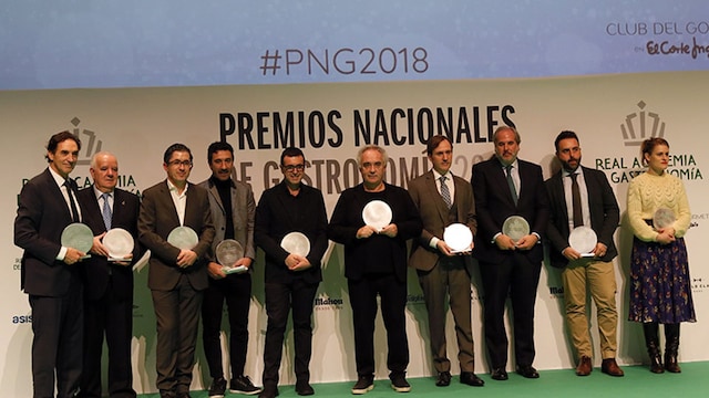 premios portada