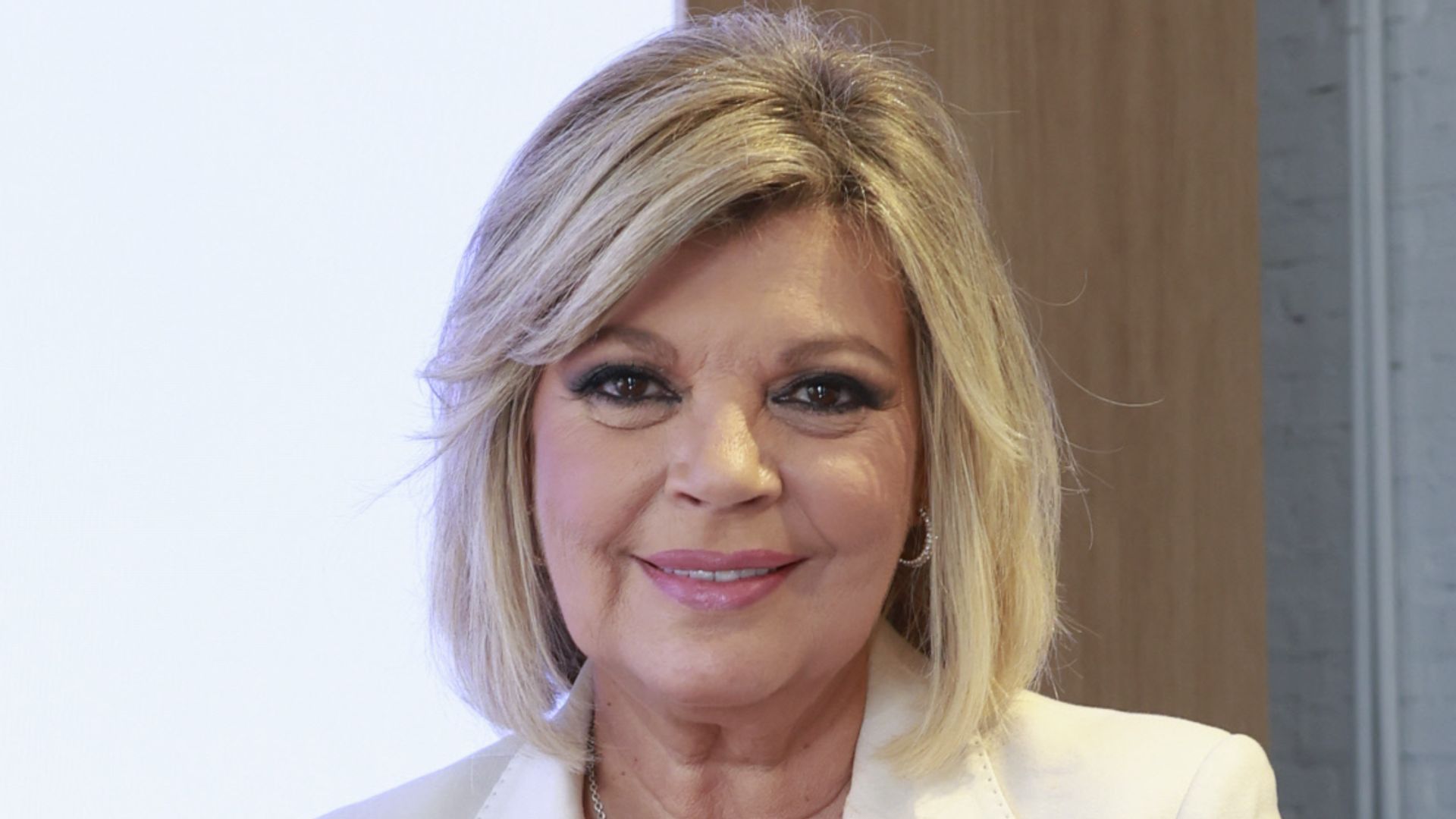 Terelu Campos