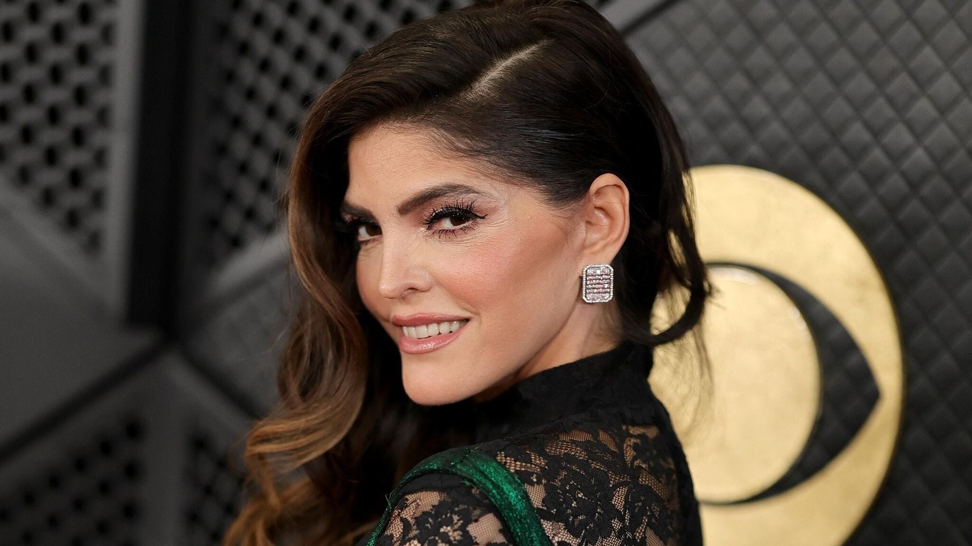 La mamá de Ana Bárbara rompe el silencio y confirma distanciamiento con su hija
