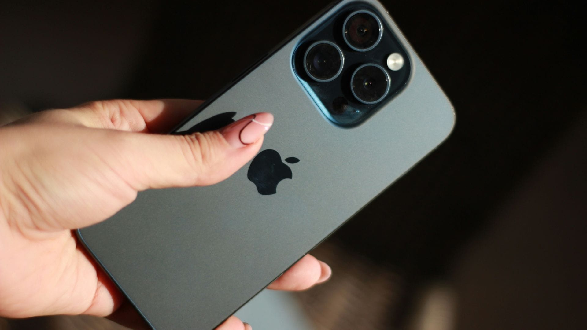 iPhone 14 vs. iPhone 15: las diferencias clave para decidir cuál comprar