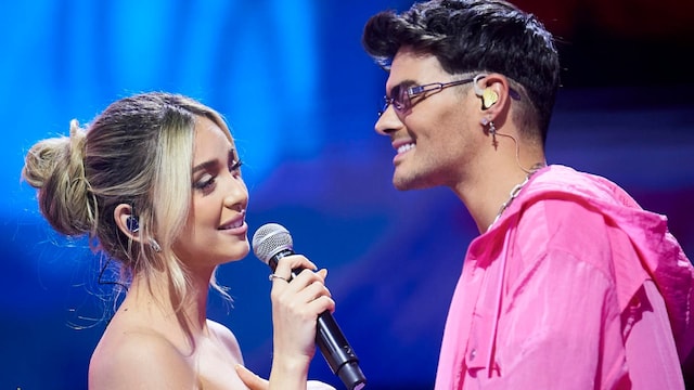ana mena abraham mateo