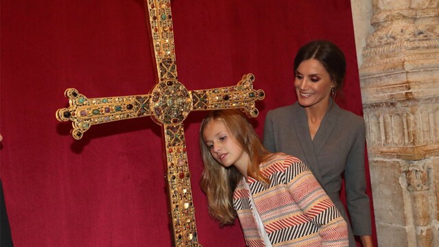 leonor cruz cr