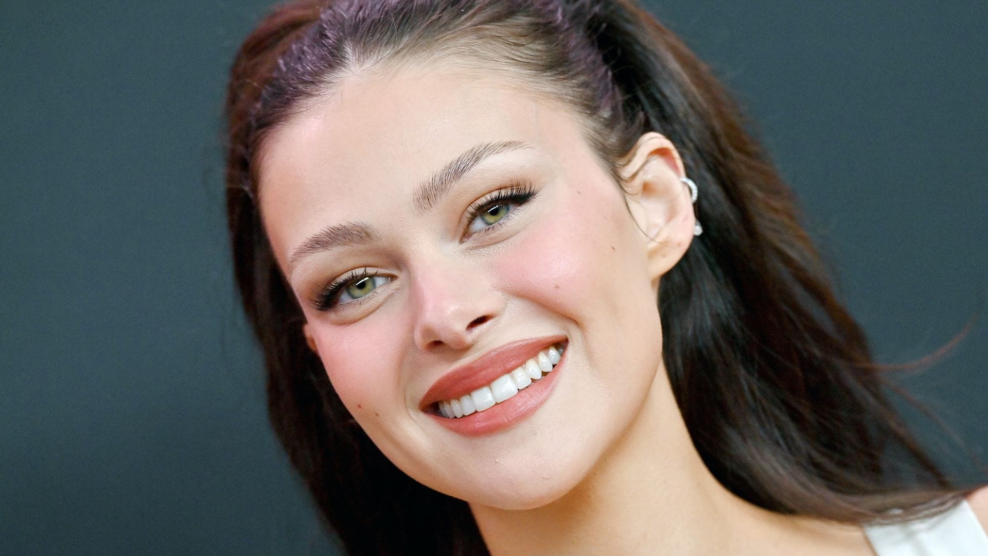 En fotos: Nicola Peltz y su increíble antes y después desde 2008 hasta hoy