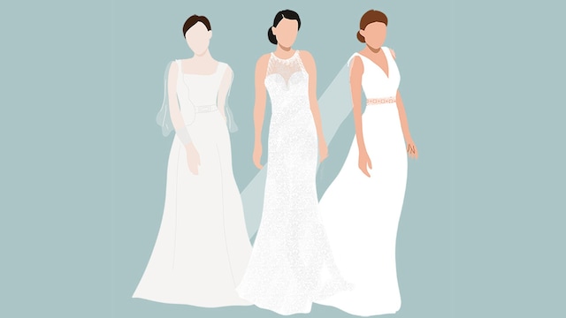 portada novia espacio