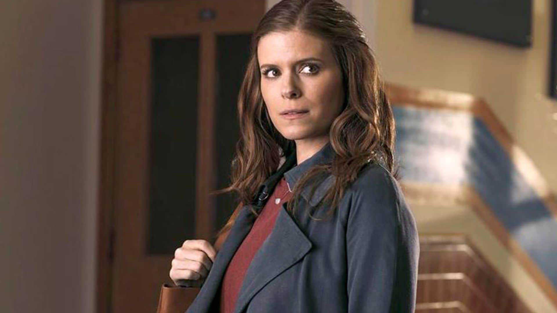 Habrá sexta temporada de ‘Black Mirror’ y Kate Mara y Aaron Paul ya están confirmados