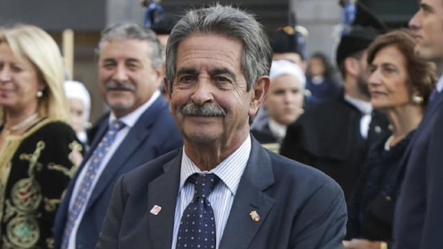 miguel angel revilla1