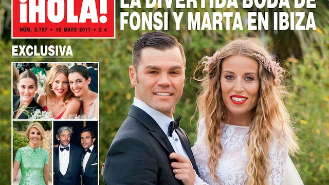 portada1t