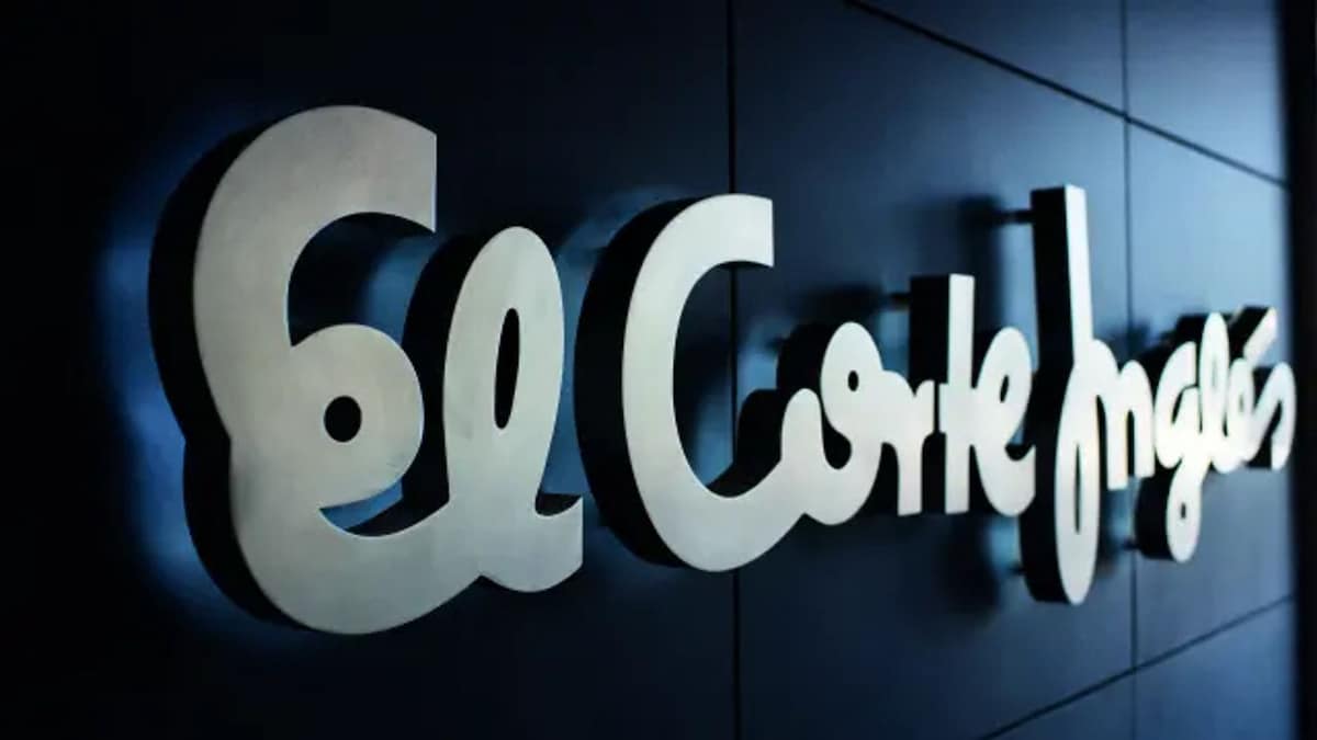 Las mejores ofertas de El Corte Inglés para este fin de semana llegan con sus 'Ventas Privadas' con hasta el 30% de descuento