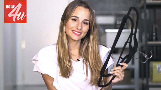 sylvia salas armario