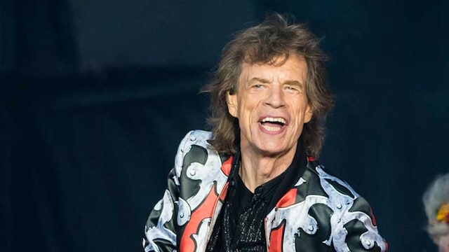 portada_mick_jagger