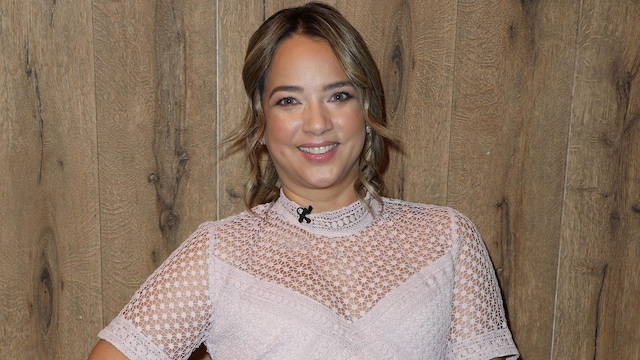 adamari lopez prevencion