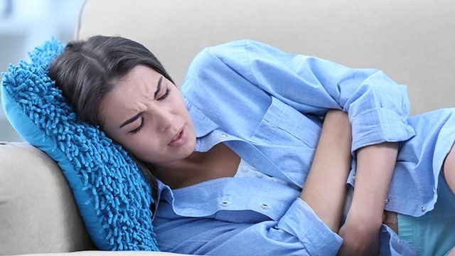 inflamacionabdominal