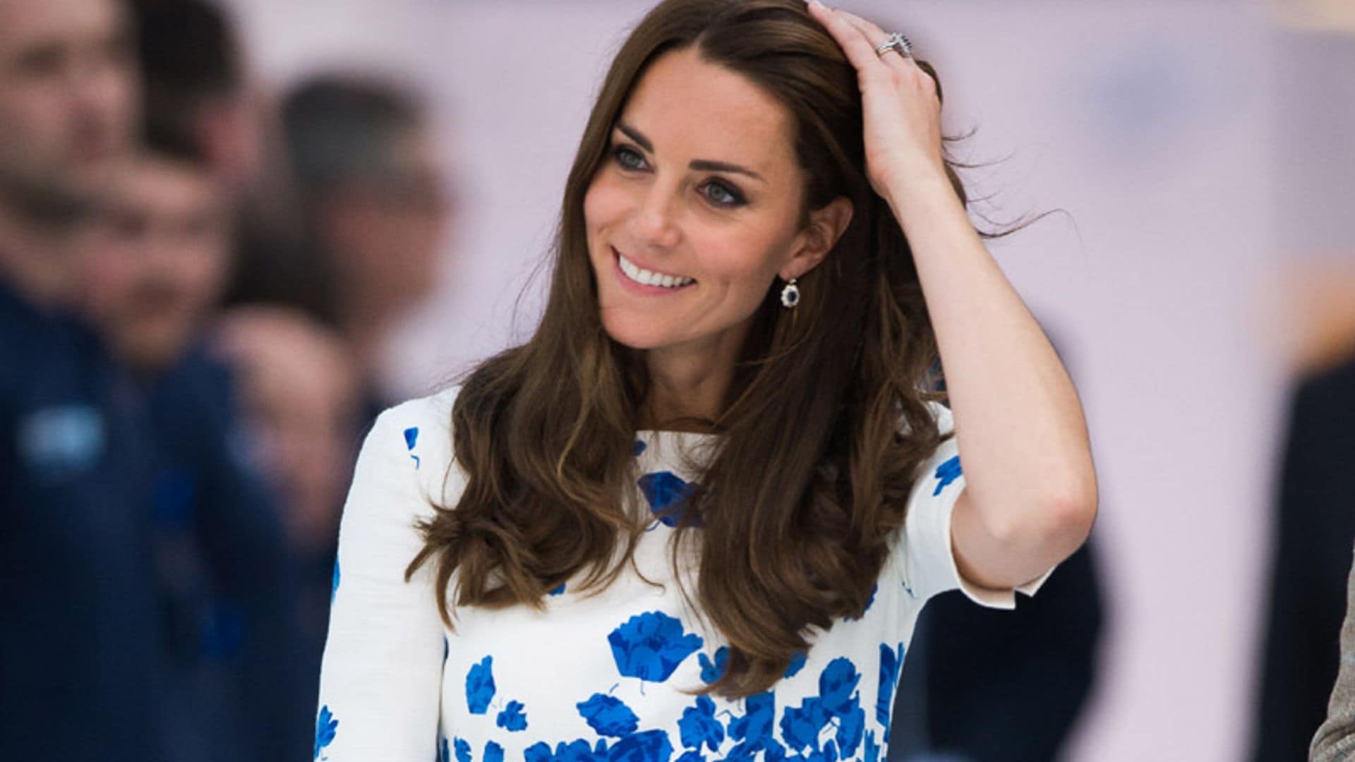 kate 